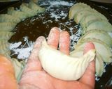 こだわりの焼き餃子作り方8写真