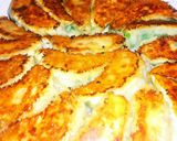 こだわりの焼き餃子作り方10写真
