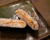 ランチ&独り暮し&弁当に最速関西風寿司飯作り方6写真