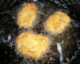 昔ながらのポテトコロッケ作り方7写真