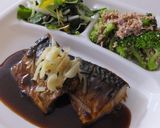 ☺アレンジ色々ワンプレートご飯☺作り方45写真