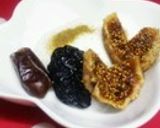 クミンヨーグルト♪作り方15写真