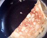 低カロリーとろっとチーズのオムレツカレー作り方7写真