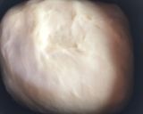 簡単ふわもちテーブルロール作り方4写真