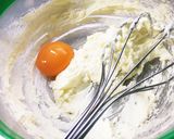 ♡キャラメルぷりんたると♡作り方3写真