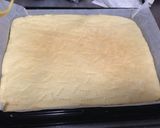 簡単さくさくフロランタン作り方6写真