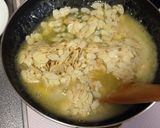簡単さくさくフロランタン作り方7写真