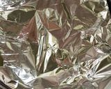 きび砂糖のほっくり優しい味噌豚肉じゃが作り方4写真