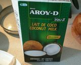ラクサ noodle Malaysian作り方8写真