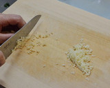 きゅうりとささみの中華サラダ作り方5写真