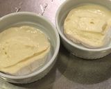 サーモンフライdeココットカマン作り方1写真