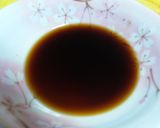 カキご飯作り方7写真