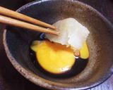 高級味♡本格おでん出汁(下準備詳細掲載)作り方16写真