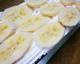 ✲焼きチョコのスコップケーキ✲作り方6写真