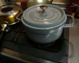 赤貝の酒蒸し作り方4写真