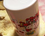 ふわもち簡単♡ジャガイモドーナッツ作り方6写真