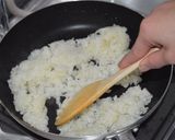 クリスマスにぴったり☆手羽ごはん作り方2写真