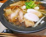 わが家のチキンストック作り方7写真