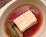 自家製ポン酢作り方5写真