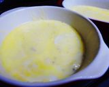 ホットプレートで熱々チーズフォンデュ♪作り方4写真