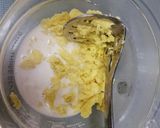 さつまいもクッキー♪作り方3写真