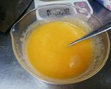 さつまいもクッキー♪作り方4写真