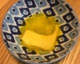 アメリカンな家庭の味♡ソフトクッキー作り方1写真
