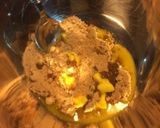 アメリカンな家庭の味♡ソフトクッキー作り方2写真