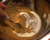 アメリカンな家庭の味♡ソフトクッキー作り方3写真