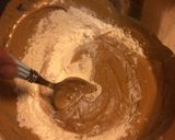 アメリカンな家庭の味♡ソフトクッキー作り方4写真