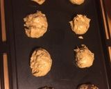 アメリカンな家庭の味♡ソフトクッキー作り方6写真