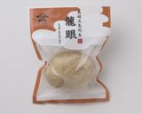 龍眼親子丼作り方2写真