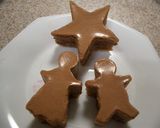 チョコちょこムース作り方17写真