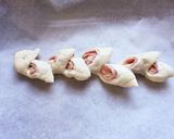 アレンジいっぱい❤簡単手作りフランスパン作り方11写真