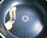 市販のルーを使った簡単隠し味カレー作り方9写真