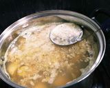 市販のルーを使った簡単隠し味カレー作り方13写真