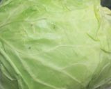 鶏の生姜焼作り方11写真