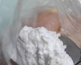 鶏の生姜焼作り方7写真