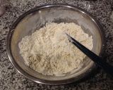 皮から手作り 台湾風水餃子作り方1写真