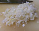 蒸し！エビ餃子。作り方3写真