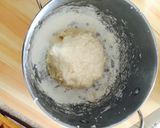 【美味冬鍋】鍋用水餃子とトムヤムクン作り方3写真