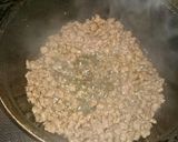 スパイシーカレーおから作り方3写真