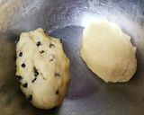さつまいもクッキー♪作り方6写真
