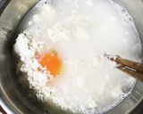 シャンタンたこ焼き作り方2写真