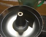 おろしポン酢のシャキシャキBRIしゃぶ!作り方1写真