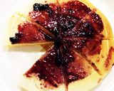 豆腐のホットケーキ作り方6写真