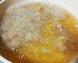 【肉のハナマサ】鶏の軟骨唐揚げ作り方6写真