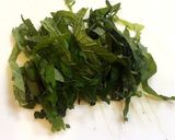絶品です♬しゃぶしゃぶ〆うどん♡作り方3写真