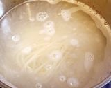 絶品です♬しゃぶしゃぶ〆うどん♡作り方4写真