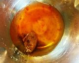 タイ風春雨サラダ作り方8写真